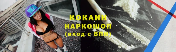 стаф Покровск