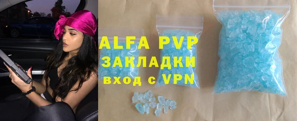 PSILOCYBIN Покров