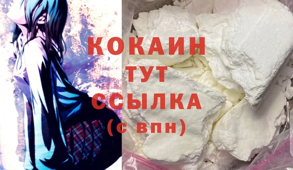 PSILOCYBIN Покров