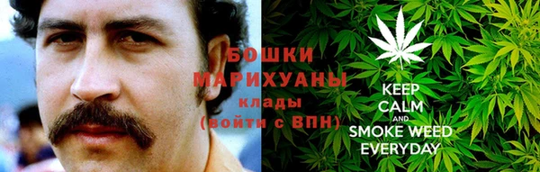 мдпв Усинск