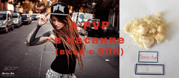 PSILOCYBIN Покров