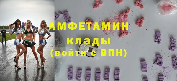 PSILOCYBIN Покров