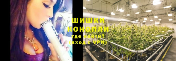 мескалин Покачи