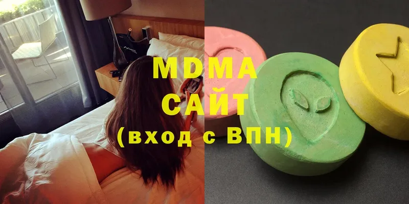 hydra ТОР  Ардатов  MDMA crystal  купить закладку 