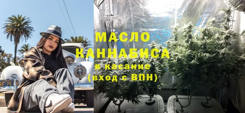 гидра как войти  где купить наркоту  Ардатов  ТГК THC oil 